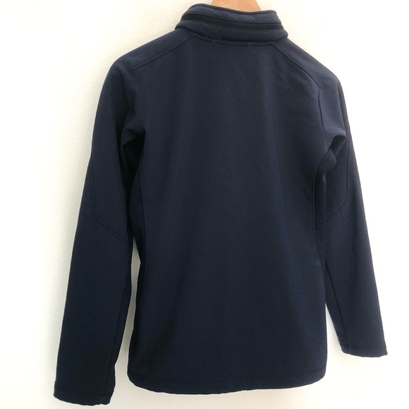 Nike Therma-Fit Full Zip Hooded Jacket - Picture 11 of 15